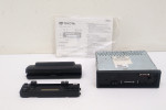 TOYOTA RADIO '08600-00920