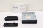 TOYOTA RADIO '08600-00920