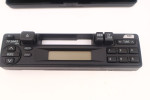TOYOTA RADIO '08600-00920