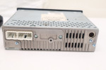 TOYOTA RADIO '08600-00920