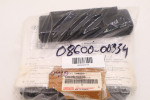 TOYOTA RADIO '08600-00920