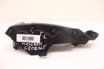 MASERATI GRECALE ŚLIZG ZDERZAKA LEWY TYŁ 670157223