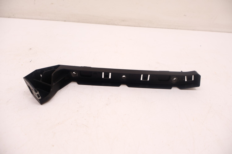 MASERATI GRECALE ŚLIZG ZDERZAKA LEWY TYŁ 670157266