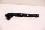 MASERATI GRECALE ŚLIZG ZDERZAKA LEWY TYŁ 670157266