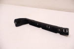 MASERATI GRECALE ŚLIZG ZDERZAKA LEWY TYŁ 670157266