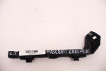 MASERATI GRECALE ŚLIZG ZDERZAKA LEWY TYŁ 670157266