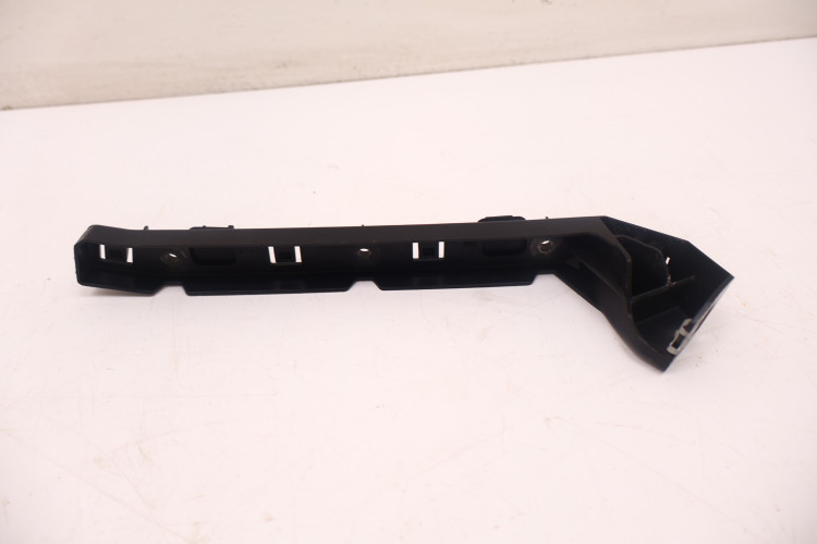 MASERATI GRECALE ŚLIZG ZDERZAKA PRAWY TYŁ 670157267