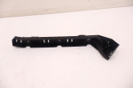 MASERATI GRECALE ŚLIZG ZDERZAKA PRAWY TYŁ 670157267