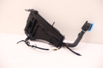 MASERATI GRECALE ZBIORNICZEK SPRYSKIWACZY 50556493, 50535936