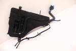 MASERATI GRECALE ZBIORNICZEK SPRYSKIWACZY 50556493, 50535936