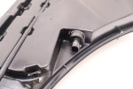 MASERATI GRECALE ZBIORNICZEK SPRYSKIWACZY 50556493, 50535936