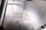 MASERATI GRECALE ZBIORNICZEK SPRYSKIWACZY 50556493, 50535936