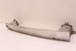 MASERATI GRECALE BELKA ZDERZAKA TYŁ