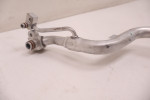 MASERATI GRECALE MODENA 2.0 MILD HYBRID PRZEWÓD KLIMATYZACJI 670176386, 06701785850