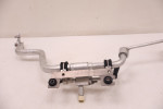 MASERATI GRECALE MODENA 2.0 MILD HYBRID PRZEWÓD KLIMATYZACJI 670176386, 06701785850