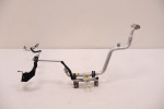 MASERATI GRECALE MODENA 2.0 MILD HYBRID PRZEWÓD KLIMATYZACJI 670176386, 06701785850