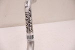MASERATI GRECALE MODENA 2.0 MILD HYBRID PRZEWÓD KLIMATYZACJI 670176386, 06701785850