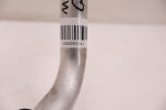 MASERATI GRECALE MODENA 2.0 MILD HYBRID PRZEWÓD KLIMATYZACJI 670176386, 06701785850