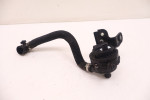 MASERATI GRECALE DODATKOWA POMPA WODY 52115758