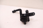 MASERATI GRECALE DODATKOWA POMPA WODY 52115758