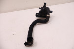 MASERATI GRECALE DODATKOWA POMPA WODY 52115758