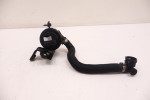 MASERATI GRECALE DODATKOWA POMPA WODY 52115758