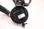 MASERATI GRECALE DODATKOWA POMPA WODY 52115758