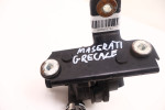MASERATI GRECALE DODATKOWA POMPA WODY 52115758