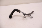 MASERATI GRECALE PRZEWÓD WODY 6701564040