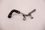 MASERATI GRECALE PRZEWÓD WODY 6701564040