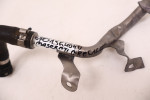 MASERATI GRECALE PRZEWÓD WODY 6701564040