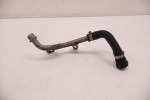 MASERATI GRECALE PRZEWÓD WODY 6701564040