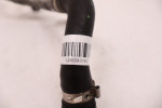 MASERATI GRECALE PRZEWÓD WODY 6701564040