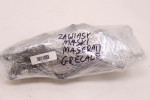 MASERATI GRECALE ZAWIASY MASKI