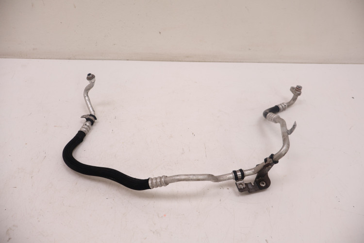 MASERATI GRECALE PRZEWÓD KLIMATYZACJI '06701564370
