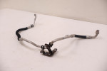 MASERATI GRECALE PRZEWÓD KLIMATYZACJI '06701564370