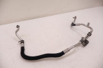 MASERATI GRECALE PRZEWÓD KLIMATYZACJI '06701564370
