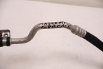 MASERATI GRECALE PRZEWÓD KLIMATYZACJI '06701564370