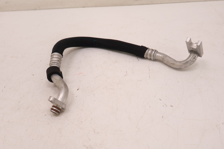 MASERATI GRECALE PRZEWÓD KLIMATYZACJI '06701564360