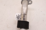 MASERATI GRECALE PRZEWÓD KLIMATYZACJI '06701564360