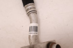 MASERATI GRECALE PRZEWÓD KLIMATYZACJI '06701564360