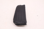 MASERATI GRECALE AIRBAG FOTELA LEWY 34203229