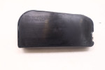 MASERATI GRECALE AIRBAG FOTELA LEWY 34203229