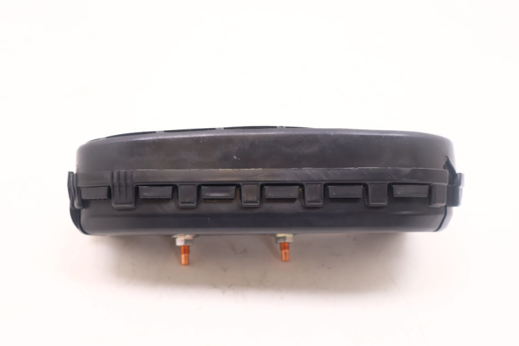 MASERATI GRECALE AIRBAG FOTELA LEWY 34203229