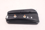 MASERATI GRECALE AIRBAG FOTELA LEWY 34203229