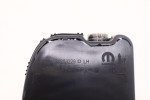 MASERATI GRECALE AIRBAG FOTELA LEWY 34203229