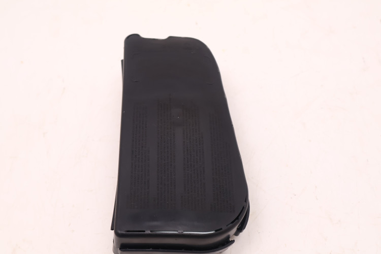 MASERATI GRECALE AIRBAG FOTELA PRAWY 34203230
