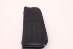 MASERATI GRECALE AIRBAG FOTELA PRAWY 34203230