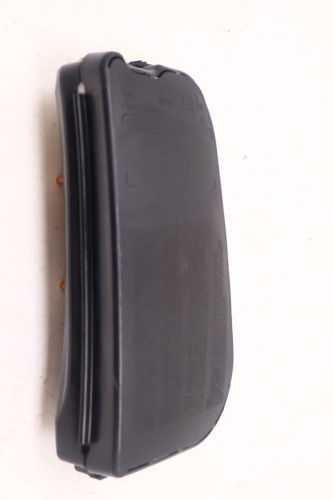 MASERATI GRECALE AIRBAG FOTELA PRAWY 34203230