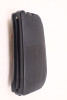 MASERATI GRECALE AIRBAG FOTELA PRAWY 34203230